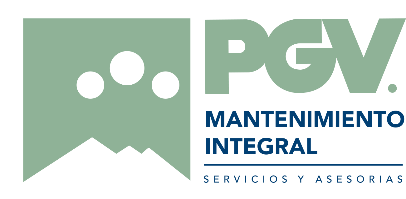 PGV Mantenimientos Integrales